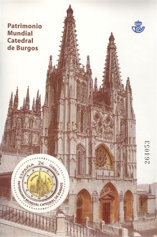 Edifil 4709. Hojita. Baja.jpg