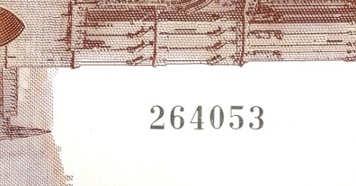 Edifil 4709. Numeración negra. 264053.jpg