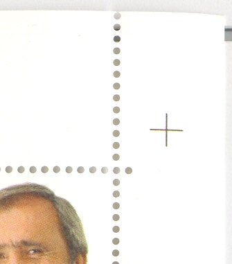 Edifil 4717. Marca de alineación superior derecha.jpg