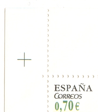 Edifil 4717. Marca de alineación superior izquierda.jpg