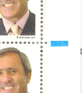 Edifil 4717. Marca de color.jpg