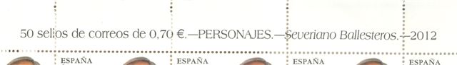 Edifil 4717. Cabecera. Baja.jpg
