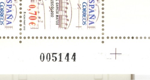 Edifil 4718. Numeración negra. 005144.jpg