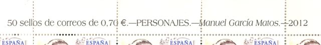 Edifil 4718. Cabecera. Baja.jpg