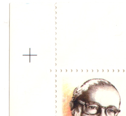 Edifil 4718. Marca de alineación superior izquierda.jpg