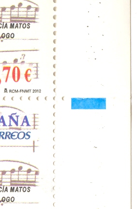 Edifil 4718. Marca de color.jpg