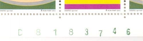 Edifil 4734-4735. Numeración verde. C8183746.jpg