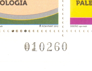 Edifil 4734-4735. Numeración negra. 010260.jpg