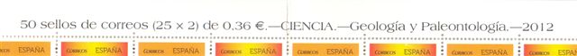 Edifil 4734-4735. Cabecera. Baja.jpg