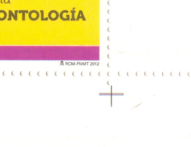 Edifil 4734-4735. Marca de alineación derecha inferior.jpg