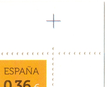 Edifil 4734-4735. Marca de alineación derecha superior.jpg