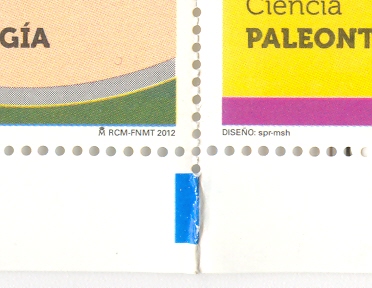 Edifil 4734-4735. Marca de color.jpg