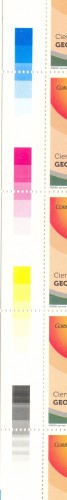 Edifil 4734-4735. Código de color.jpg