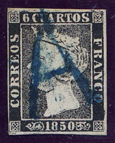 AVILA, A DE ABONO, CONSULTA.jpg