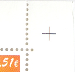 Edifil 4740-4741-4742. Marca de alineación superior derecha.jpg