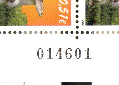 Edifil 4740-4741-4742. Numeración negra. 014601.jpg