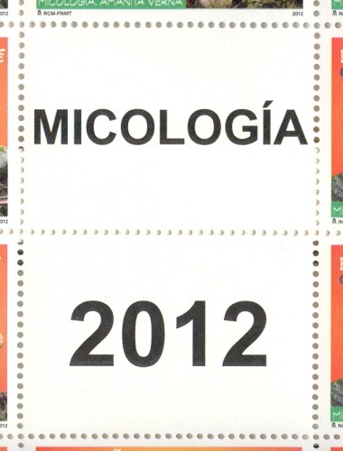 Edifil 4740-4741-4742. Viñetas.jpg