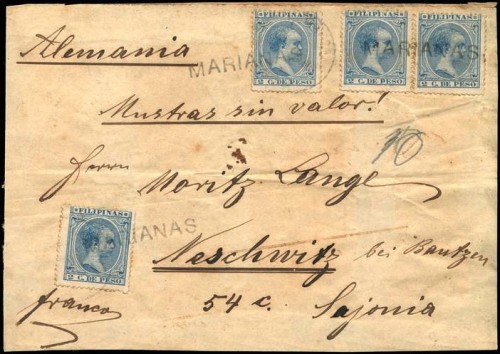 1899msv_marianas_alemania.jpg