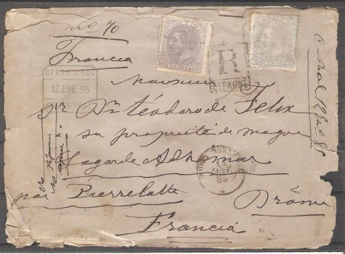 CERTIFICAT 1885-anvers-.jpg