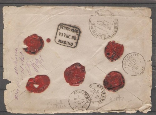 CERTIFICAT 1885-revers.jpg
