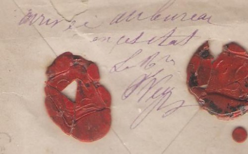 CERTIFICADO 1885--anotacion manuscrita 001.jpg