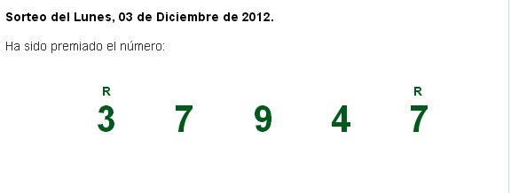 ONCE 03-12.png