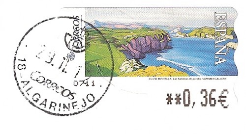 AF-03 18-ALGARINEJO.jpg