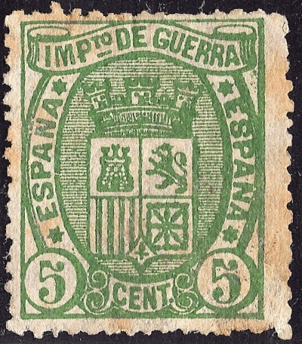 EDIFIL 154 posibre 135F.jpg