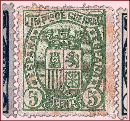 EDIFIL%20154%20posibre%20135F[-Jesmarvega.jpg