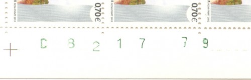 Edifil 4744. Numeración verde. C8217__9.jpg