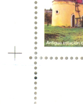 Edifil 4744. Marca de alineación inferior izquierda.jpg