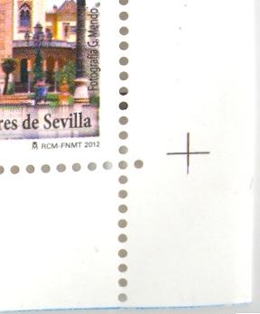 2012. Arquitectura. Marca de alineación inferior derecha.jpg
