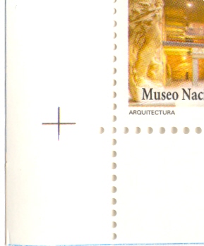 2012. Arquitectura. Marca de alineación inferior izquierda.jpg