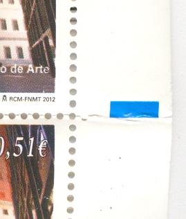 2012. Arquitectura. Marca de color.jpg