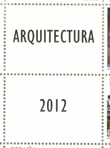 2012. Arquitectura. Viñetas.jpg