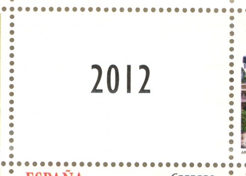 2012. Arquitectura. Viñeta inferior.jpg
