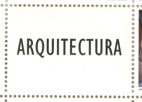 2012. Arquitectura. Viñeta superior.jpg