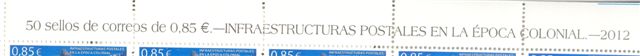 2012. Infraestructuras. Cabecera. Baja.jpg