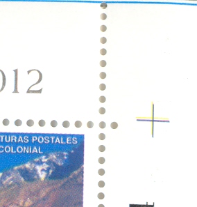 2012. Infraestructuras. Marca de alineación superior derecha.jpg