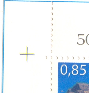 2012. Infraestructuras. Marca de alineación superior izquierda.jpg