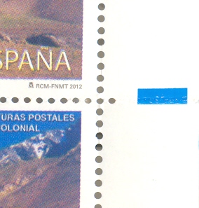 2012. Infraestructuras. Marca de color.jpg
