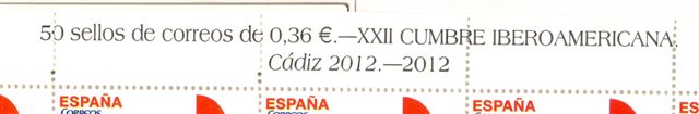 2012. Cumbre Iberoamericana. Cabecera. Baja.jpg