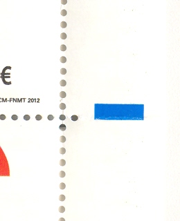 2012. Cumbre Iberoamericana. Marca de color.jpg