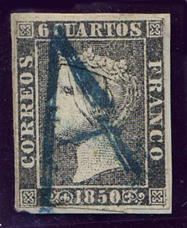 AVILA, A DE ABONO AZUL, PLANCHA I TIPO 5.jpg