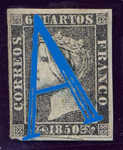 AVILA, A DE ABONO AZUL, PLANCHA I TIPO 5, CON A.jpg
