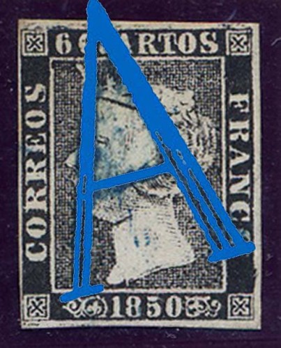 AVILA, A DE ABONO, PLANCHA I TIPO 1, CON A.jpg