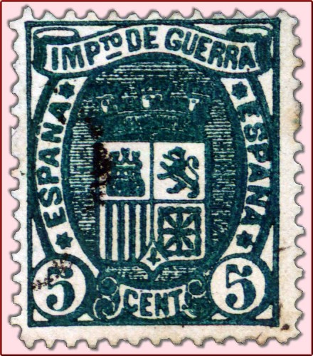 2151_3.jpg