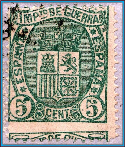2151_c5.jpg