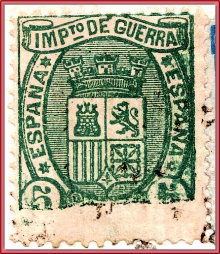 215IVAc1.jpg