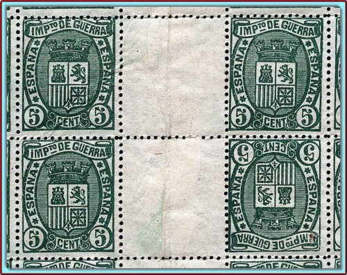 154II_BQ.jpg